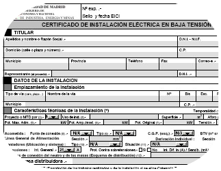 Pincha en la imagen para ampliar informacion